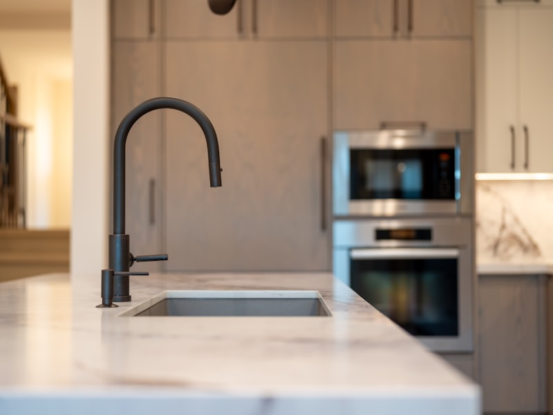 Commercial plumbing in Chicopee