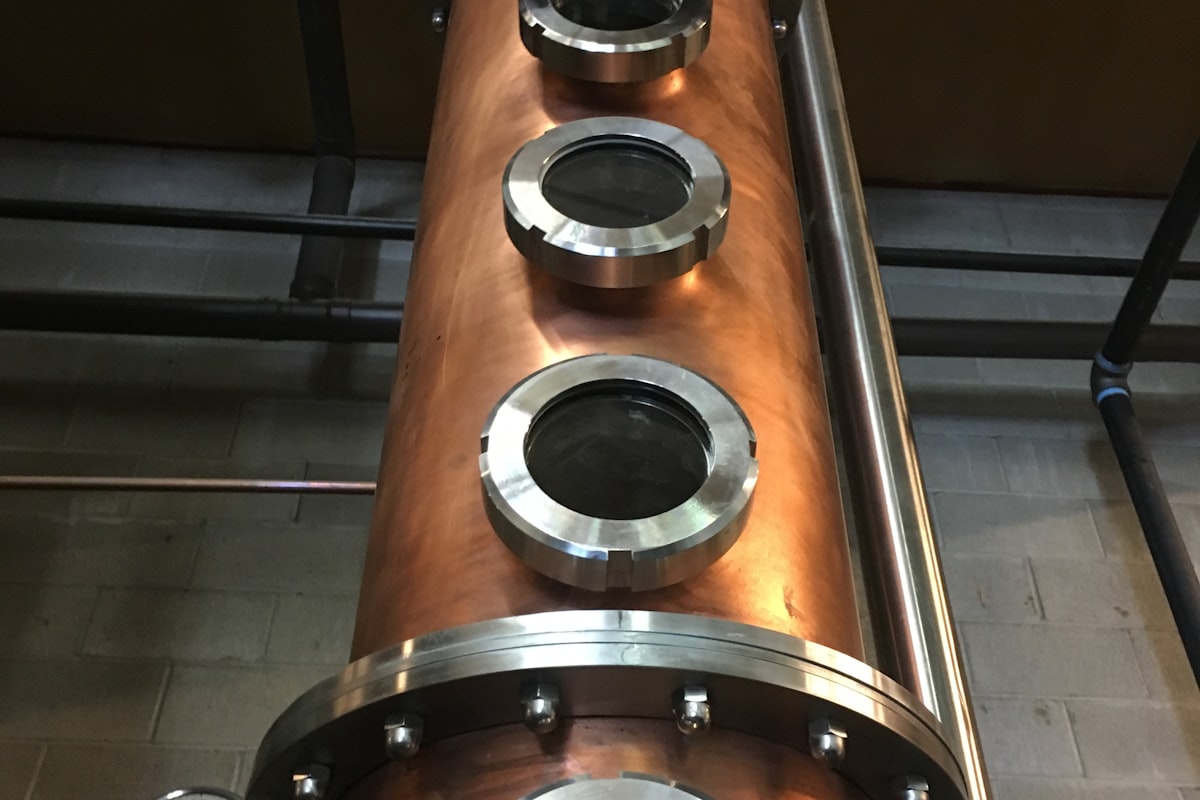 Pipe Repair service in Chicopee, MA